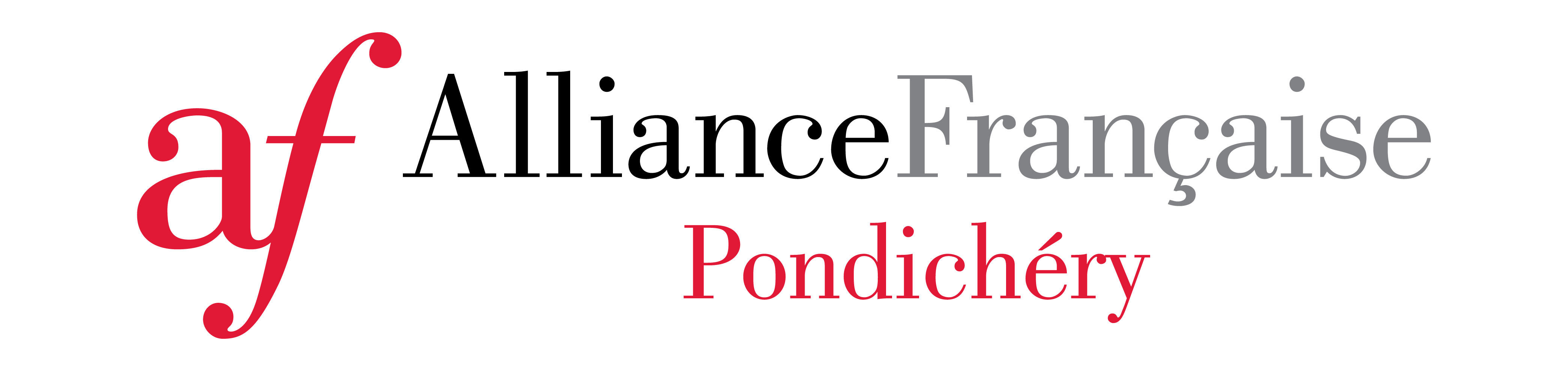 Alliance Française de Pondichéry